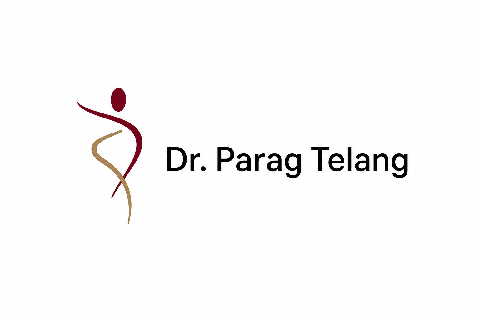 Dr Parag Telang